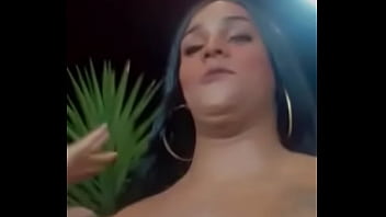 Vídeo De Verificação thumbnail