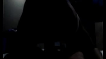 Sentando Gostoso Na Rola Dura Grossa Do Mlk thumbnail