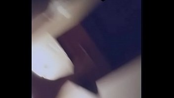 What else are hotels for