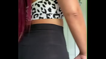 Reneegracie who s training today