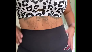 Reneegracie who s training today