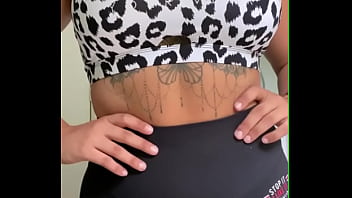 Reneegracie who s training today