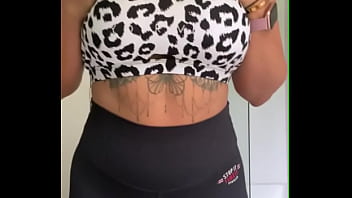 Reneegracie who s training today