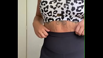 Reneegracie who s training today