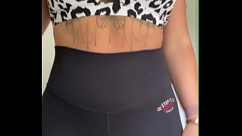 Reneegracie who s training today