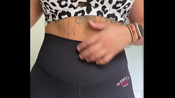 Reneegracie who s training today