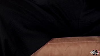 The dominating maxine x uses her strap on to fuck dylan ryder's pussy