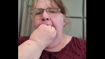 Video bokep part 66474365