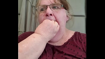 Video bokep part 66474365