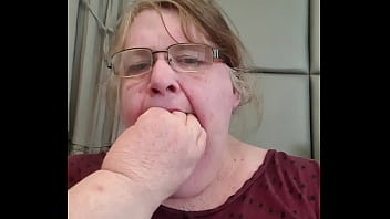 Video bokep part 66474365