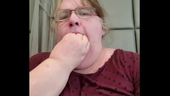 Video bokep part 66474365