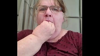 Video bokep part 66474365