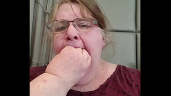 Video bokep part 66474365