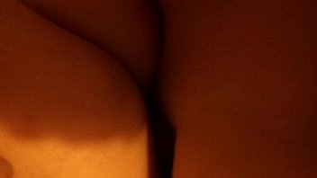 My Hot Girl In Action With 21 Centimeters 2 thumbnail