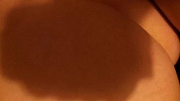 My hot girl in action with 21 centimeters 2