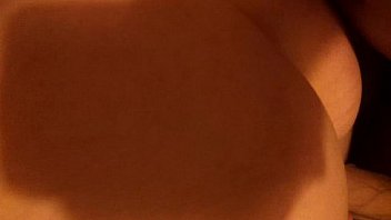 My hot girl in action with 21 centimeters 2