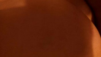 My Hot Girl In Action With 21 Centimeters 2 thumbnail