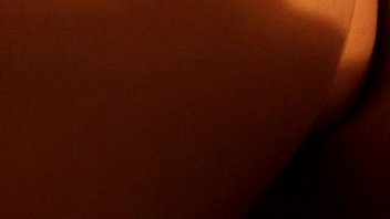 My hot girl in action with 21 centimeters 2