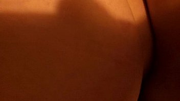 My hot girl in action with 21 centimeters 2