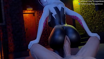 Animation Animation