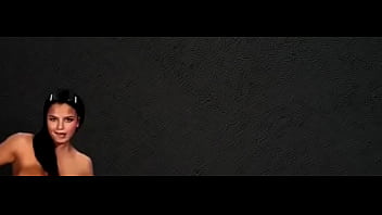 Sarah stripping student providing onanism