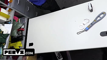 Case no 7906217 red mouthed