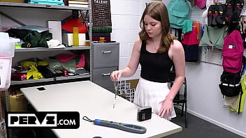 Case no 7906217 red mouthed