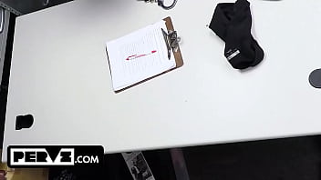 Case no 7906217 red mouthed