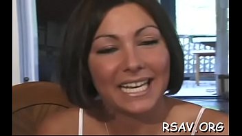 Clothespins sadomasochism play