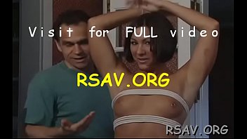 Clothespins sadomasochism play