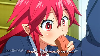 Hentai 1 2 thumbnail