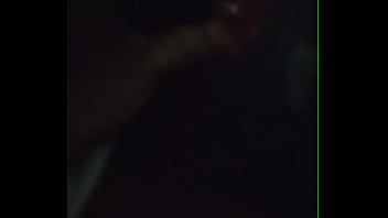 Vizinha Aceitou A Carona E Já Foi Logo Me Fazendo Um Agrado thumbnail