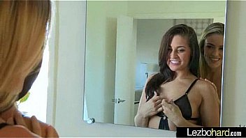 Hot lez scene action with sexy gorgeous girl vid 19 Hot lez scene action with sexy gorgeous girl vid 19
