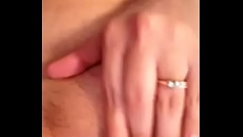 Received 805871959425037