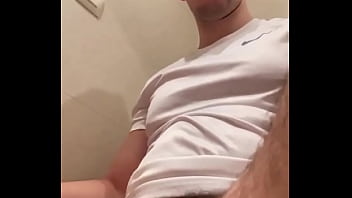 Chudai #gay #gaypride #gaytelegram #gaycruising #gayporn #gayhairy #gaysex thumbnail