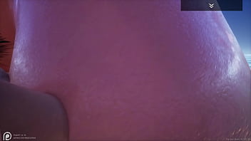 Three big tit lesbians milfs fuck each other hard