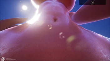 Three big tit lesbians milfs fuck each other hard