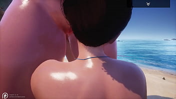 Three big tit lesbians milfs fuck each other hard