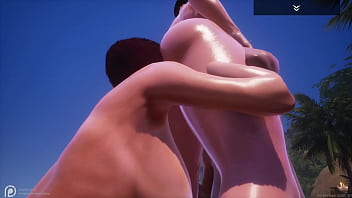 Three big tit lesbians milfs fuck each other hard