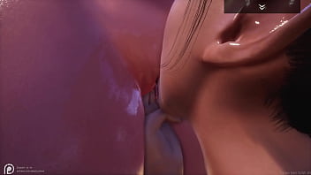 Three big tit lesbians milfs fuck each other hard