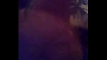 Quickcam 1476863137885