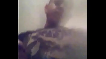 Quickcam 1476863137885