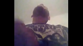 Quickcam 1476863137885