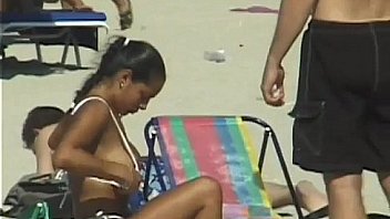 Sweet party chicks naked tits