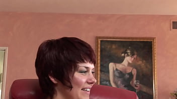 Bianca evans fucks by dino bravo