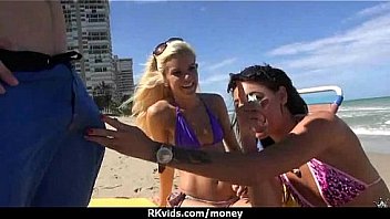 The Best Way To Pay The Rent 21 thumbnail