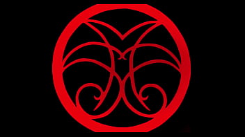 Sissi sucks my cock in public dollscult