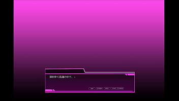 Witch knight anna japanese version hentai game gallery 1