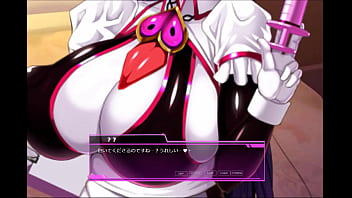 Witch knight anna japanese version hentai game gallery 1 Witch knight anna japanese version hentai game gallery 1