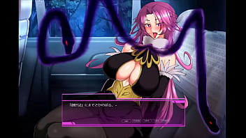 Witch knight anna japanese version hentai game gallery 1 Witch knight anna japanese version hentai game gallery 1